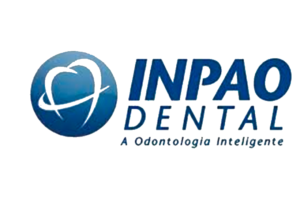 LOGO-INPAO-DENTAL