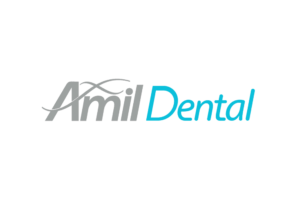 amil-dental