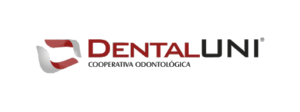 dental uni