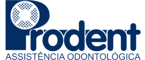 logo (1)