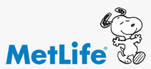 metlife
