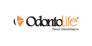 odontolife