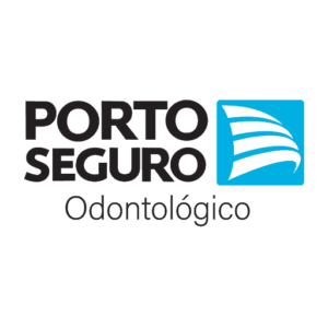 porto seguro odonto