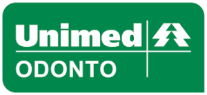 unimed odonto