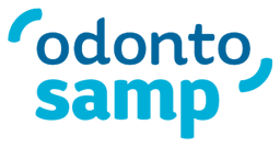 odonto samp