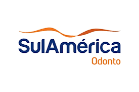 sulamerica