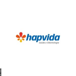 hapvida